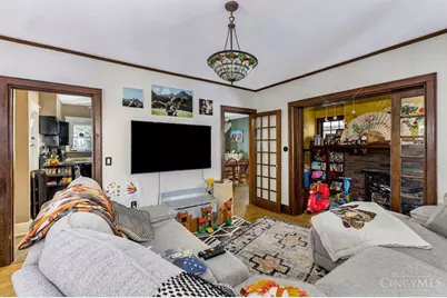 2208 Linden Avenue, Middletown, OH 45044 - Photo 6