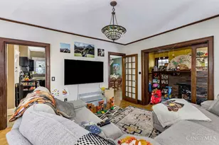 2208 Linden Ave, Middletown, OH 45044 - Photo 6