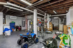 2208 Linden Ave, Middletown, OH 45044 - Photo 24