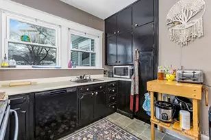 2208 Linden Ave, Middletown, OH 45044 - Photo 10