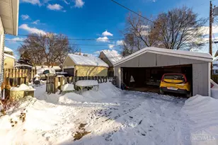 2208 Linden Ave, Middletown, OH 45044 - Photo 26