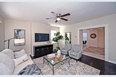 3370 Woodford Road, Cincinnati, OH 45213 - Photo 6