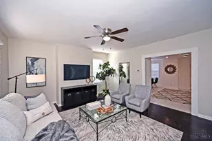 3370 Woodford Rd, Cincinnati, OH 45213 - Photo 6