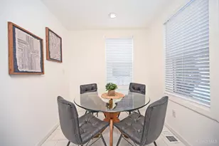 3370 Woodford Rd, Cincinnati, OH 45213 - Photo 14