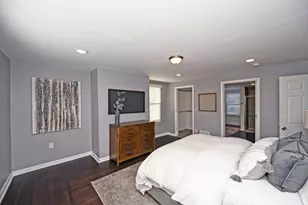 3370 Woodford Rd, Cincinnati, OH 45213 - Photo 22