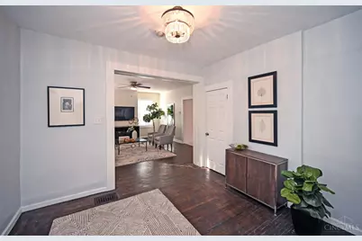 3370 Woodford Road, Cincinnati, OH 45213 - Photo 4