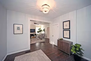 3370 Woodford Rd, Cincinnati, OH 45213 - Photo 4