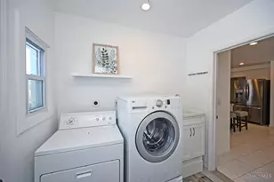 3370 Woodford Rd, Cincinnati, OH 45213 - Photo 20