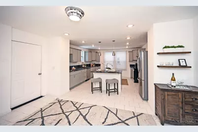 3370 Woodford Road, Cincinnati, OH 45213 - Photo 8