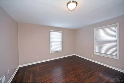 3370 Woodford Road, Cincinnati, OH 45213 - Photo 26