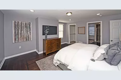 3370 Woodford Road, Cincinnati, OH 45213 - Photo 18