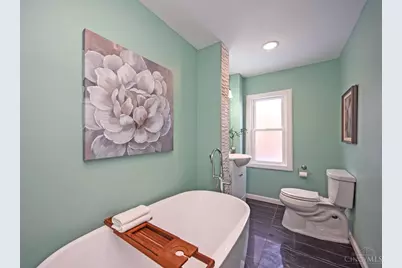 3370 Woodford Road, Cincinnati, OH 45213 - Photo 28