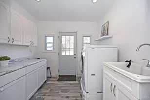 3370 Woodford Rd, Cincinnati, OH 45213 - Photo 18