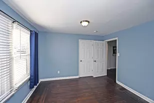 3370 Woodford Rd, Cincinnati, OH 45213 - Photo 30