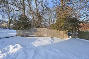 3370 Woodford Rd, Cincinnati, OH 45213 - Photo 32