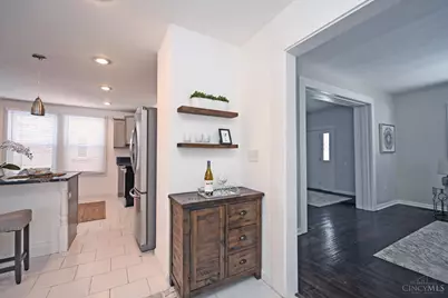 3370 Woodford Road, Cincinnati, OH 45213 - Photo 8