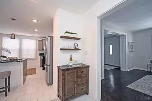 3370 Woodford Rd, Cincinnati, OH 45213 - Photo 8