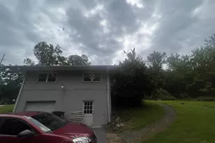 1889 St Rt 125, Pierce Township, OH 45102 - Photo 4