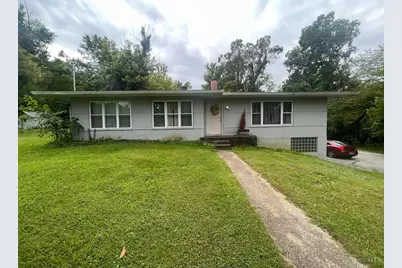 1889 St Rt 125, Pierce Township, OH 45102 - Photo 2