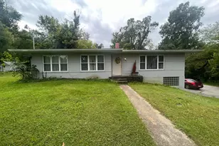 1889 St Rt 125, Pierce Township, OH 45102 - Photo 2