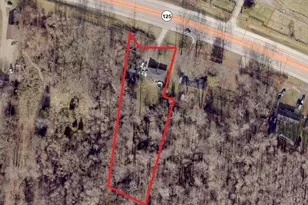 1889 St Rt 125, Pierce Township, OH 45102 - Photo 1