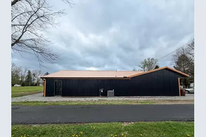 1943 Main Street, Goshen, OH 45122 - Photo 4