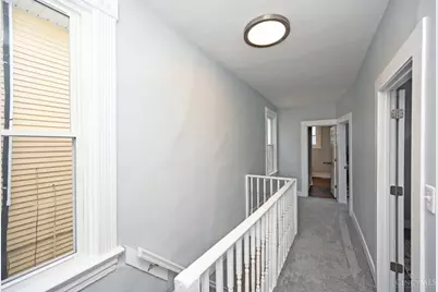 226 Congress Avenue, Cincinnati, OH 45226 - Photo 22