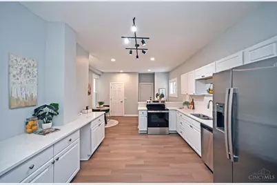 226 Congress Avenue, Cincinnati, OH 45226 - Photo 12