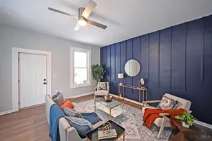 226 Congress Ave, Cincinnati, OH 45226 - Photo 8