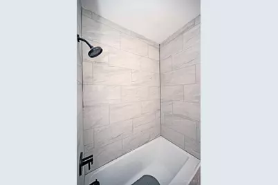 226 Congress Avenue, Cincinnati, OH 45226 - Photo 28