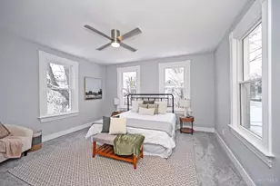 226 Congress Ave, Cincinnati, OH 45226 - Photo 24