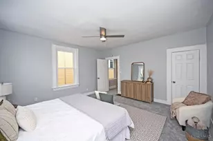 226 Congress Ave, Cincinnati, OH 45226 - Photo 26