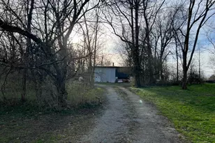 0 Fair St, Hillsboro, OH 45133 - Photo 1