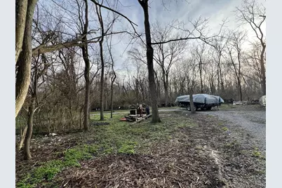 0 Fair Street, Hillsboro, OH 45133 - Photo 6