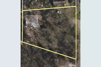 0 Fair Street, Hillsboro, OH 45133 - Photo 2