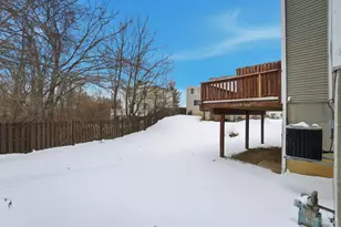 3595 Harvey Ave, Cincinnati, OH 45229 - Photo 40