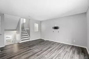 3595 Harvey Ave, Cincinnati, OH 45229 - Photo 6