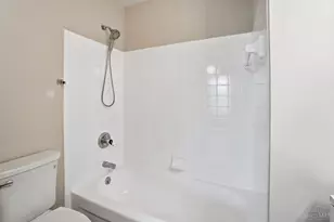 3595 Harvey Ave, Cincinnati, OH 45229 - Photo 28
