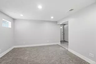 3595 Harvey Ave, Cincinnati, OH 45229 - Photo 32