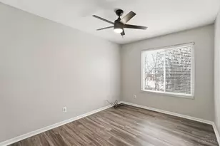 3595 Harvey Ave, Cincinnati, OH 45229 - Photo 30