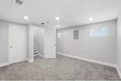 3595 Harvey Avenue, Cincinnati, OH 45229 - Photo 34