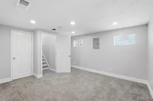 3595 Harvey Ave, Cincinnati, OH 45229 - Photo 34