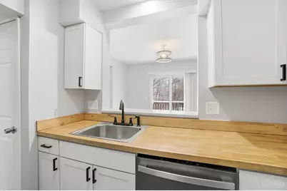 3595 Harvey Avenue, Cincinnati, OH 45229 - Photo 12