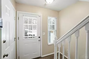 3595 Harvey Ave, Cincinnati, OH 45229 - Photo 4