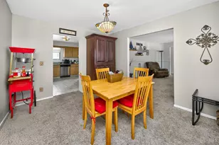 8839 Pollard Pl, Deerfield Township, OH 45039 - Photo 10