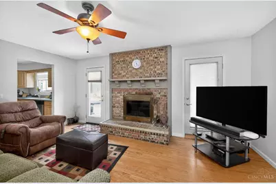 8839 Pollard Place, Deerfield Township, OH 45039 - Photo 20