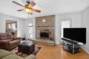 8839 Pollard Pl, Deerfield Township, OH 45039 - Photo 20