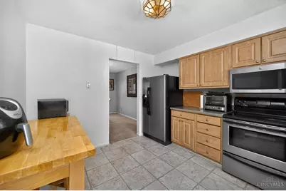 8839 Pollard Place, Deerfield Township, OH 45039 - Photo 14