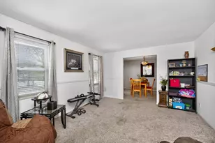 8839 Pollard Pl, Deerfield Township, OH 45039 - Photo 6