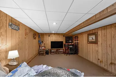 8839 Pollard Place, Deerfield Township, OH 45039 - Photo 32